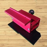 Right Hand Pusher - Table Saw